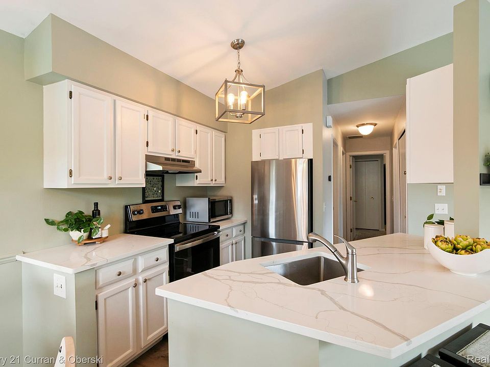 403 Spring Brooke Dr, photo 13