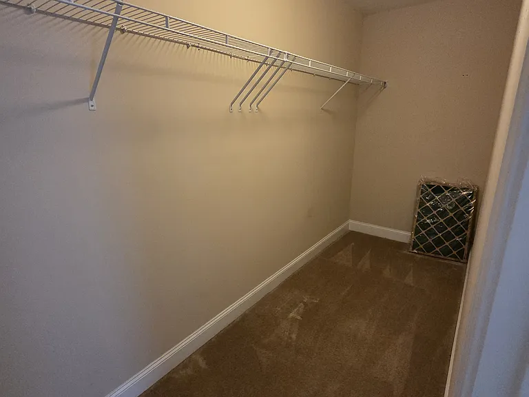 109 Old Mill Rd — Photo 10