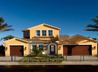 12565 Lillyreed Ct, Trinity, FL 34655