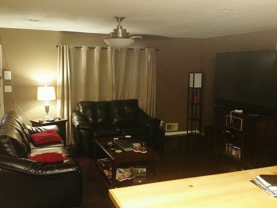 1st image of 9909 Lydia Ave