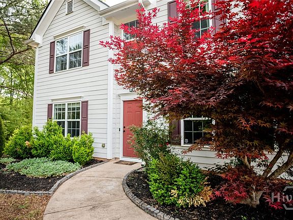 2nd image of 768 Weeping Willow Drive