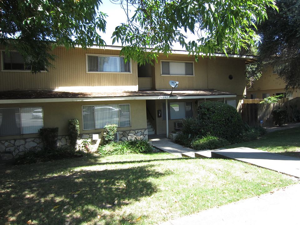 1st image of 25260 Prospect Ave APT 1