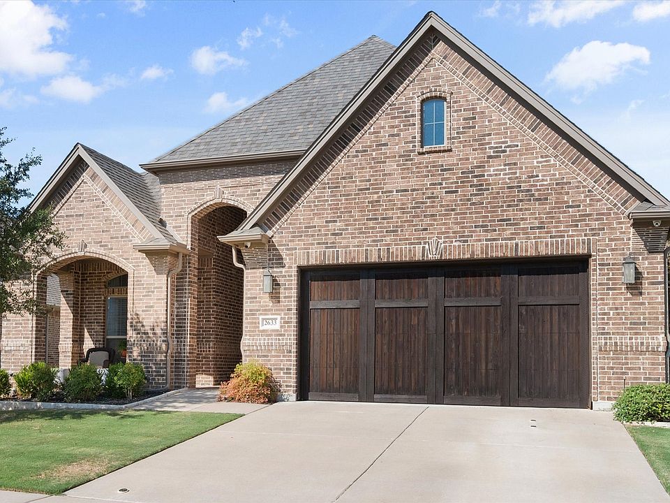 1st image of 2633 Trinity Trail Way