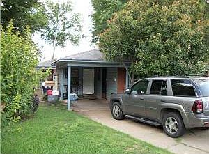 2nd image of 2025 Wyoming Cir
