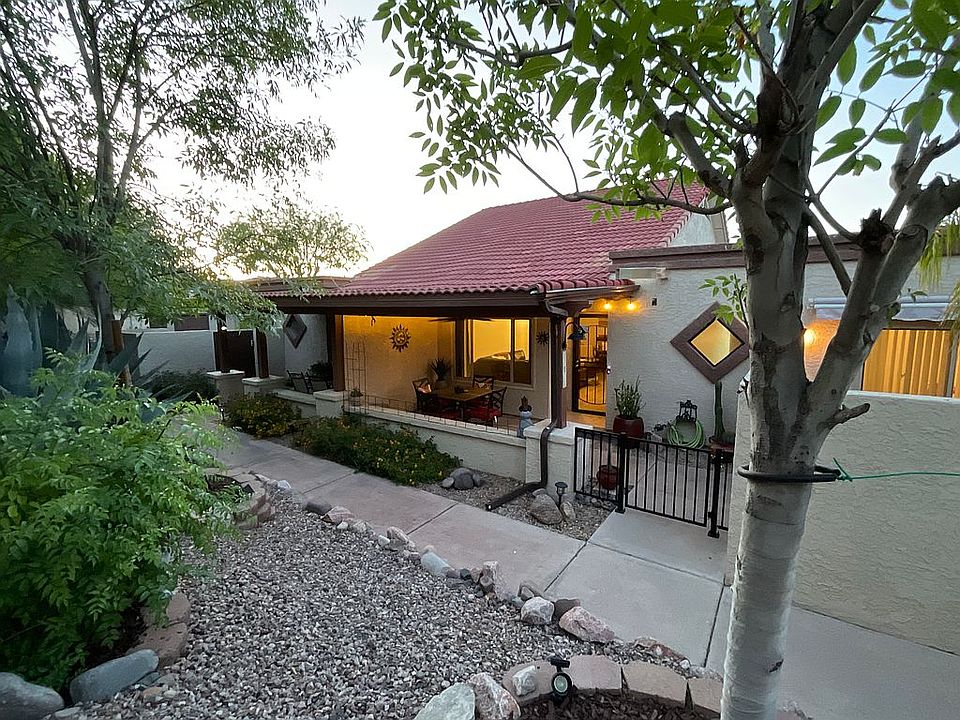1st image of 13636 N Hamilton Dr #1