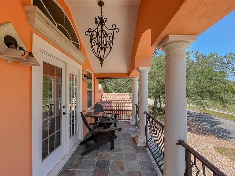 2520 Tami Sola St — Photo 39