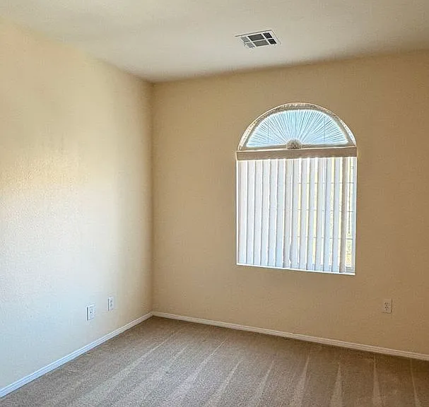 564 Tecate Valley St — Photo 24