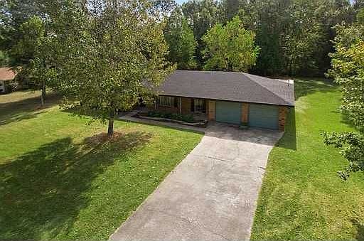 2nd image of 53 Lurline Dr