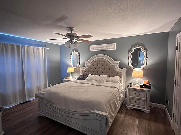 4th image of 808 Ojibwa Ln
