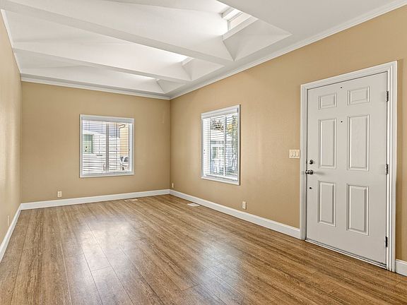 3rd image of 236 Smalley Ave #0