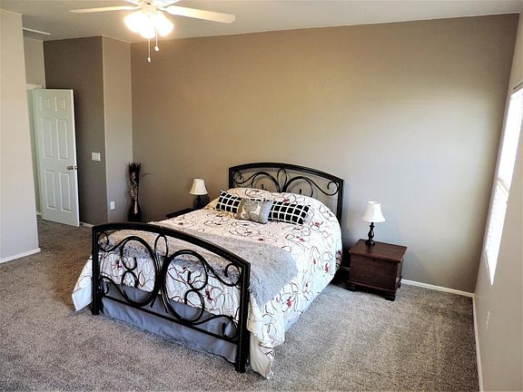 4th image of 22110 E Via Del Palo