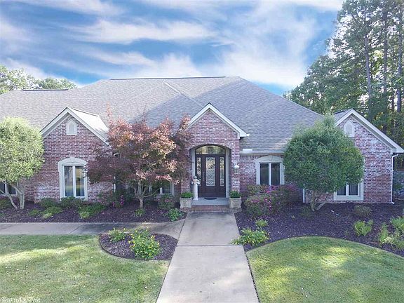 4th image of 148 Oakshores Cir