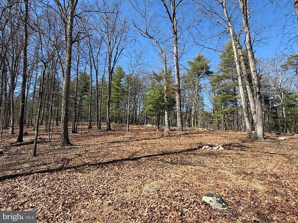 1st image of LOT 43 Rapids Point Trl