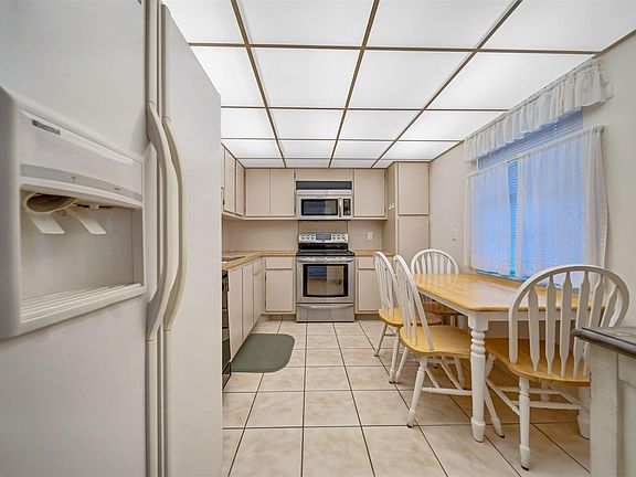 2nd image of 801 Cypress Blvd APT 107C
