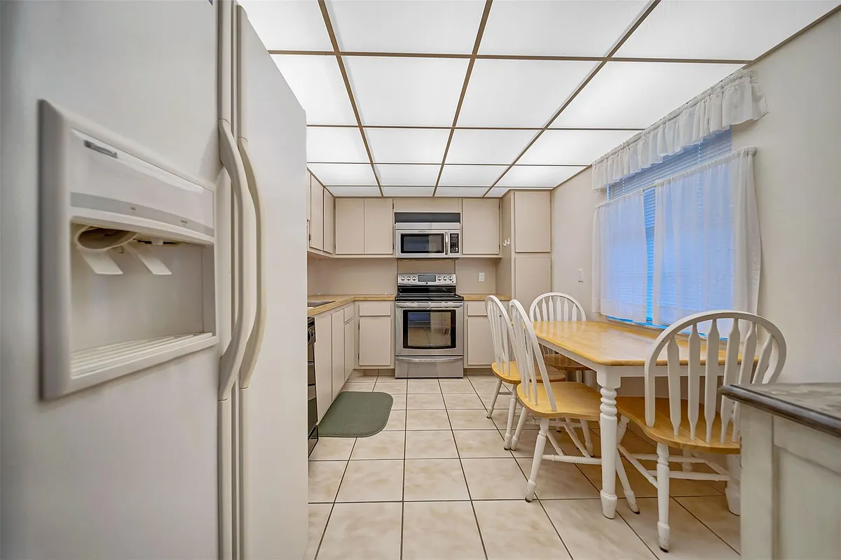 Building Photo - 801 Cypress Blvd #107C