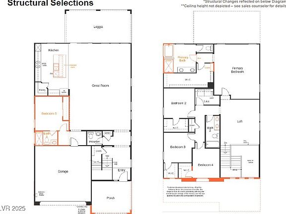 3rd image of 567 Clover Bar Ln
