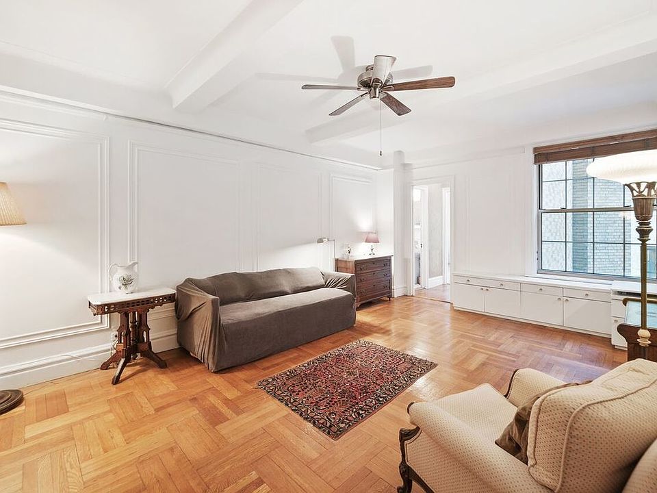 1st image of 639 W End Ave #11C