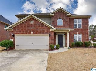 143 Properzi Way SW, Huntsville, AL 35824