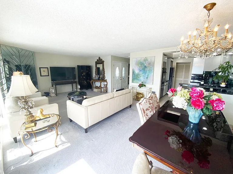 6 Antigua Ct — Photo 11