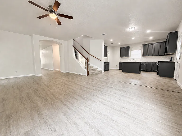 1146 Kite Cor — Photo 12