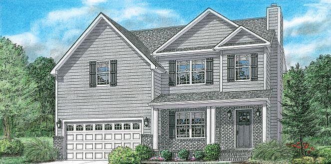 1st image of 6927 Holliday Park Ln