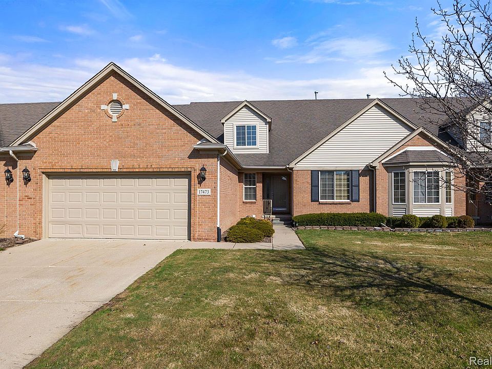 1st image of 17473 Averhill Blvd