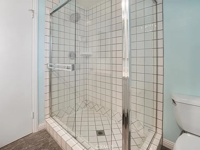 22903 De Kalb Dr — Photo 21