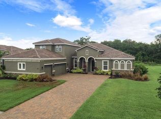 302 166th St E, Bradenton, FL 34212