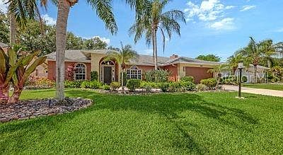 1st image of 4463 Diamond Cir