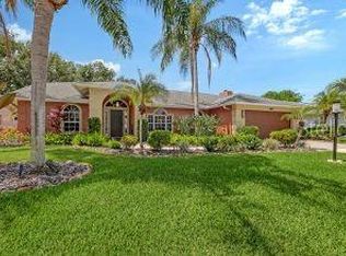 4463 Diamond Cir, Sarasota, FL 34233