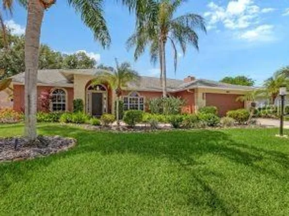 4463 Diamond Cir, Sarasota, FL 34233