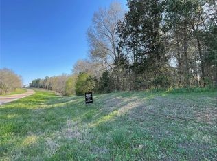 Farm Road 3019, Winnsboro, TX 75494