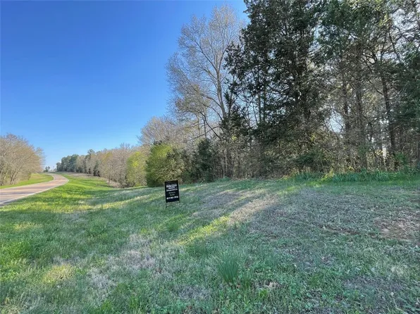 Farm Road 3019, Winnsboro, TX 75494