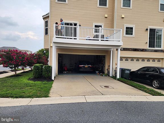 5th image of 7029 Southmoor St