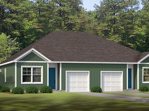 Elevation Image 1.