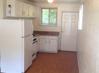825 15 1/2 St APT 3, Virginia Beach, VA 23451