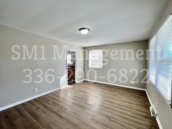 4th image of 311 Hazelwood Dr