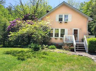 175 High St, Phoenicia, NY 12464