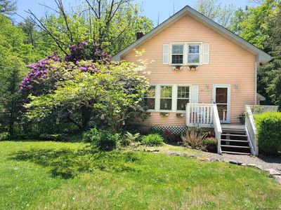 175 High Street, Phoenicia, NY, 12464