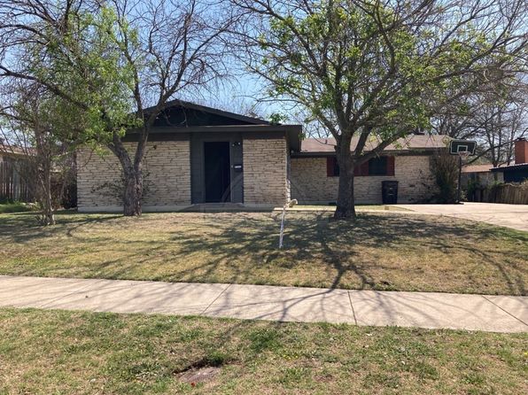 1224 Alta Vista Dr
