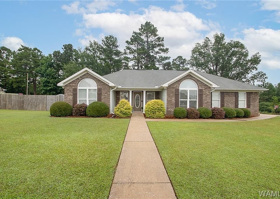 1st image of 12153 Hannah Cir