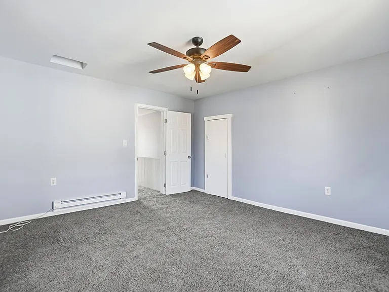 516 S Madriver St — Photo 24