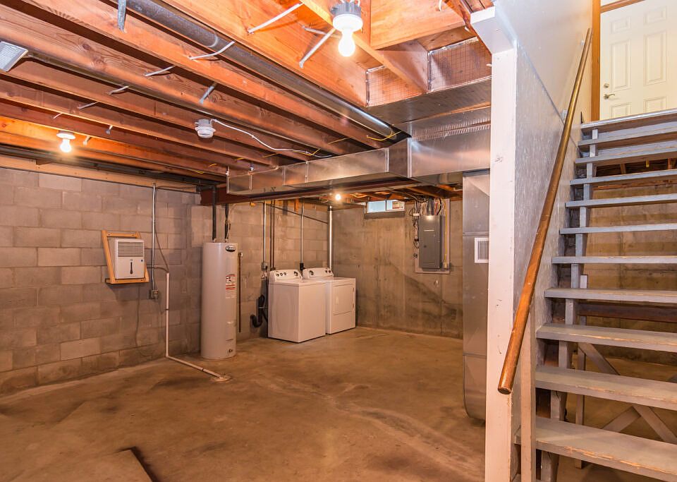 Riverstone Townhomes Apartment Rentals Huron, SD Zillow