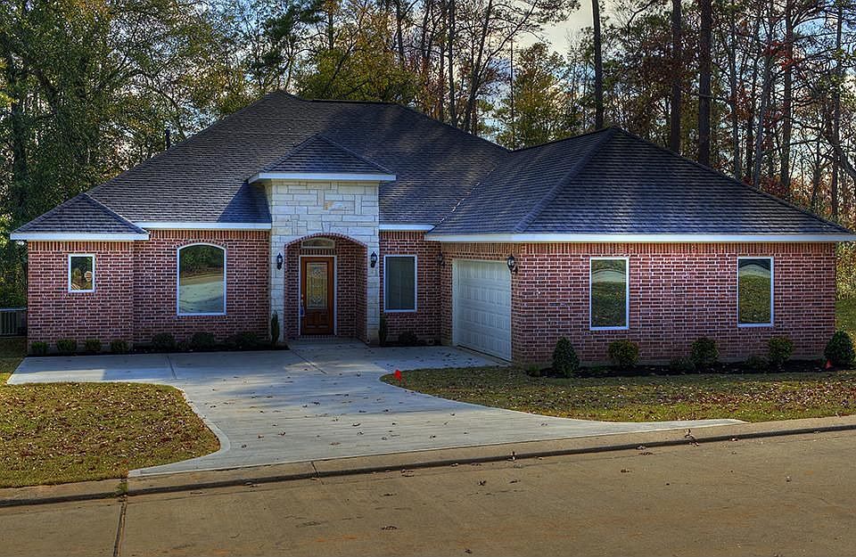 1st image of 3511 Woods Estates Dr