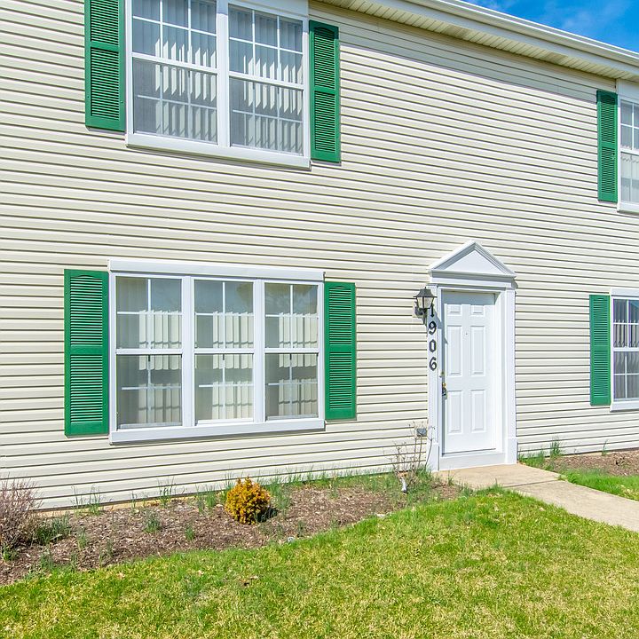 1st image of 1906 Cherrywood Ct #1906