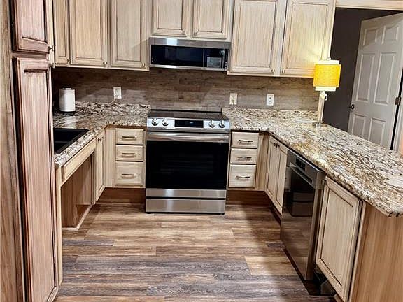 5th image of this home