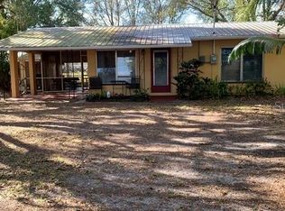 4775 NE Cubitis Ave, Arcadia, FL 34266