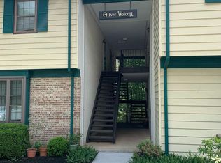 1 Oliver Wolcott Bldg BUILDING 5401, Turnersville, NJ 08012