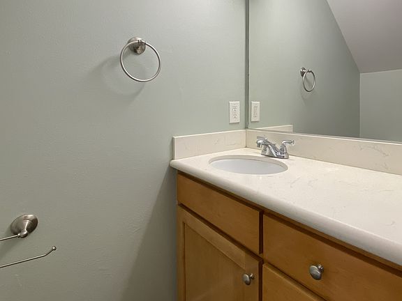 4th image of 7928 Virginia St APT C