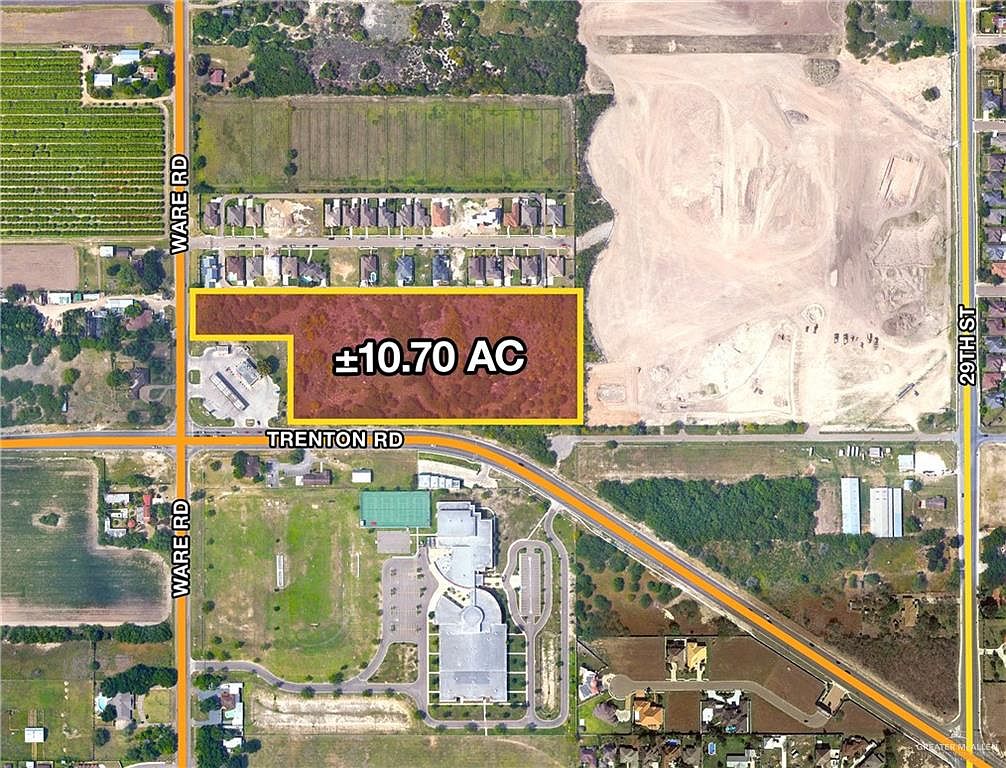 3400 Auburn Ave, Mcallen, TX 78504 Zillow